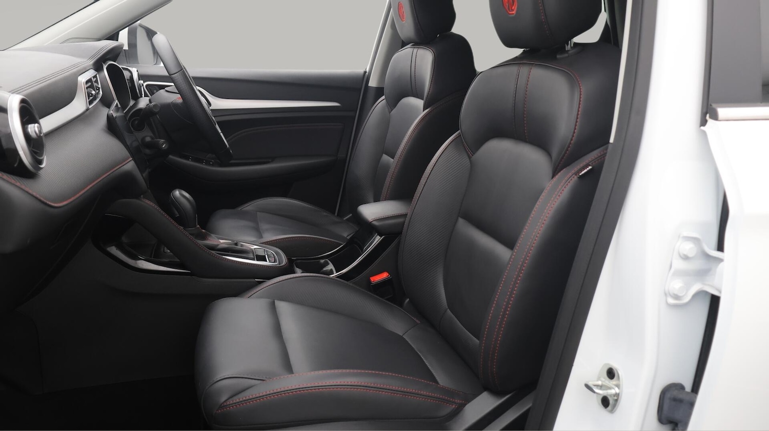 Used MG MG ZS 2023 for sale - 76538832: Photo 15