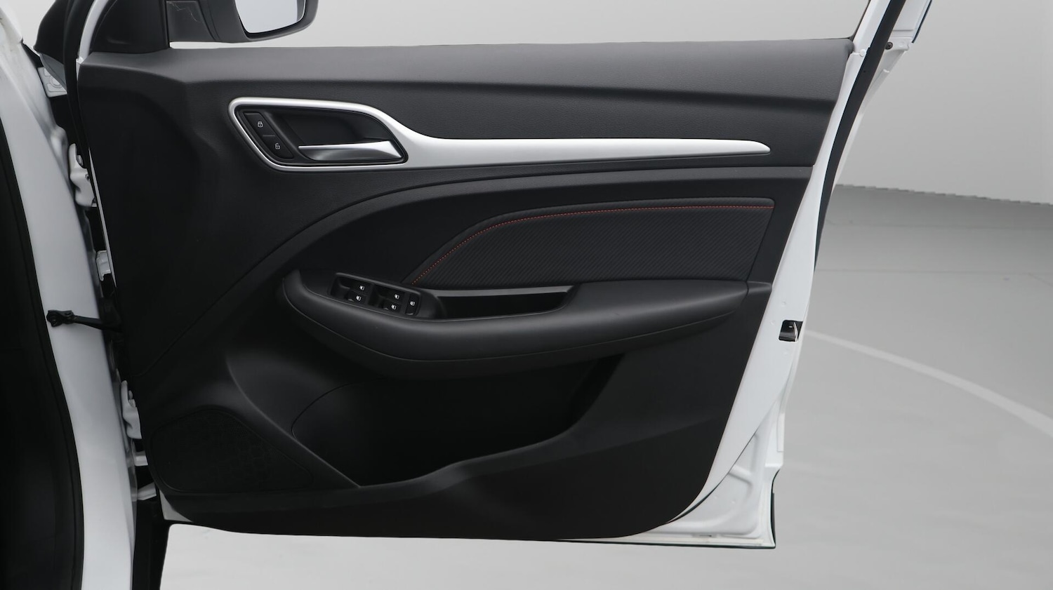 Used MG MG ZS 2023 for sale - 76538832: Photo 16