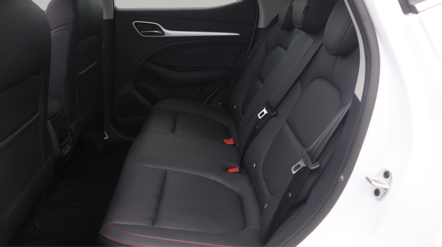 Used MG MG ZS 2023 for sale - 76538832: Photo 17