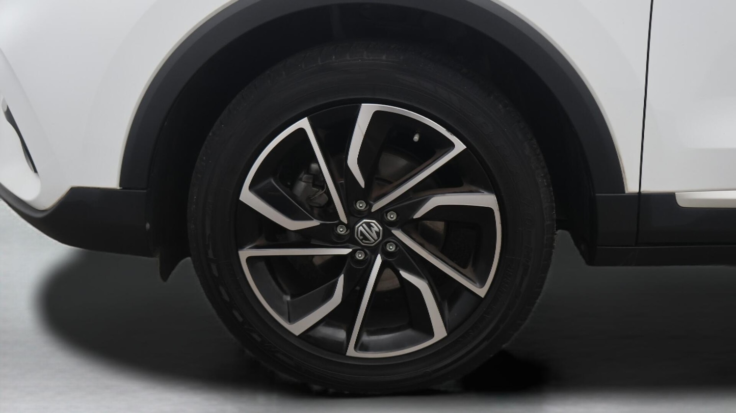 Used MG MG ZS 2023 for sale - 76538832: Photo 19