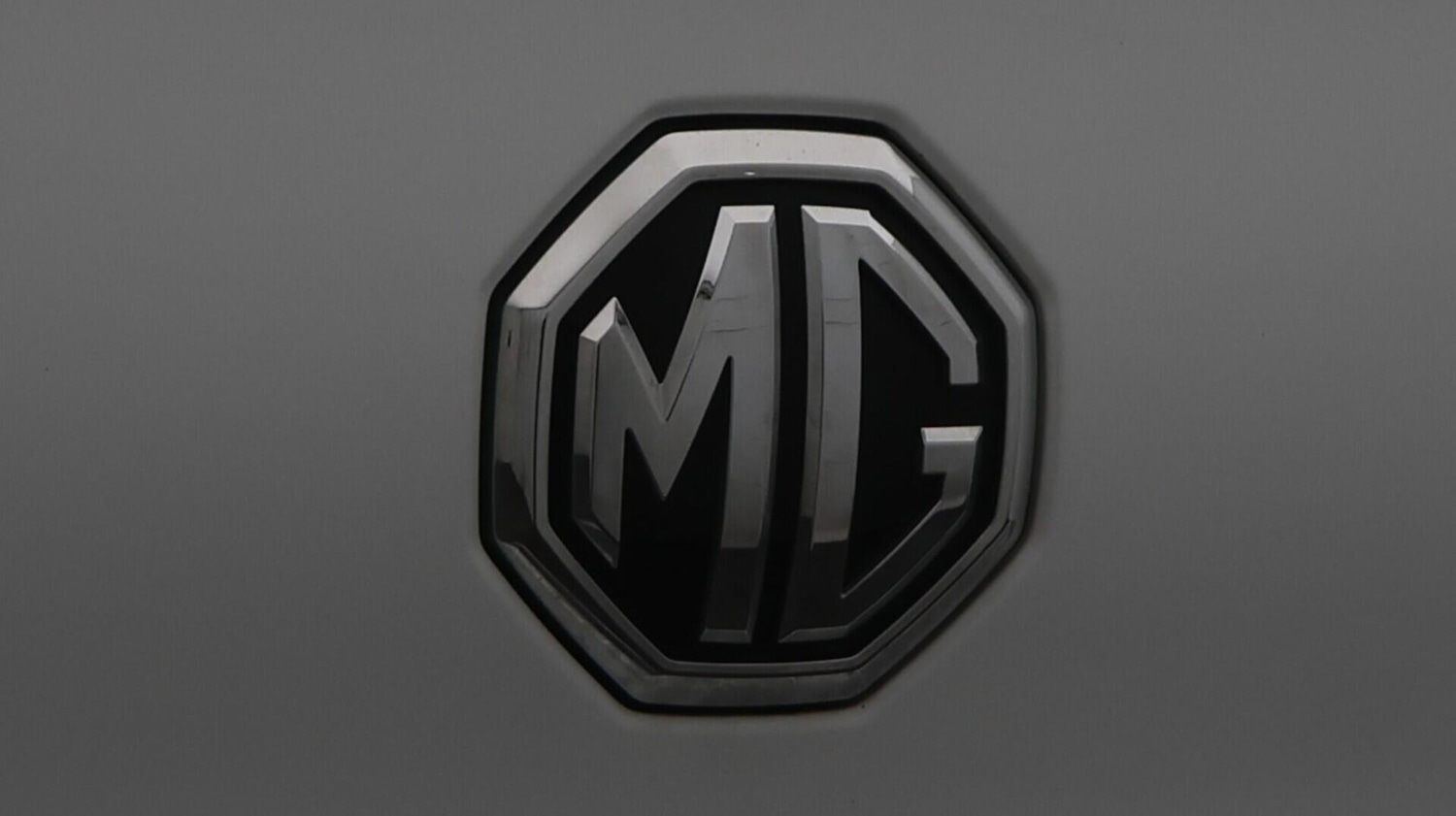 Used MG MG ZS 2023 for sale - 76538832: Photo 21