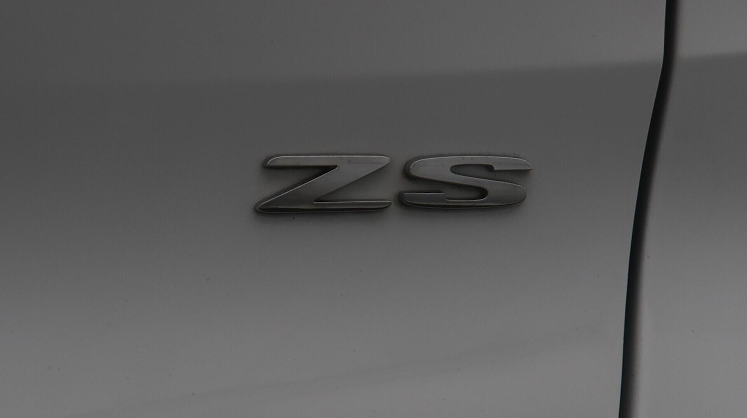 Used MG MG ZS 2023 for sale - 76538832: Photo 22