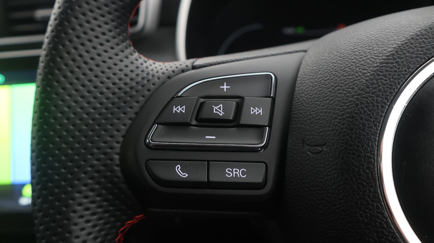 Used MG MG ZS 2023 for sale - 76538832: Photo 23