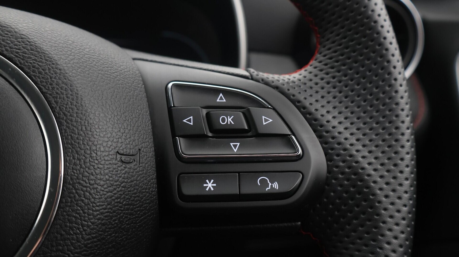 Used MG MG ZS 2023 for sale - 76538832: Photo 24