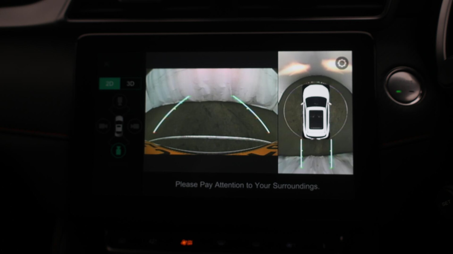 Used MG MG ZS 2023 for sale - 76538832: Photo 25