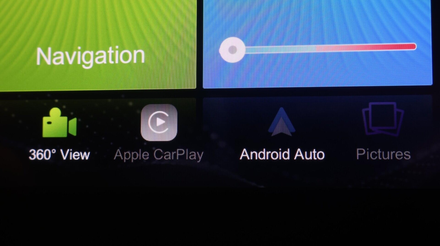 Used MG MG ZS 2023 for sale - 76538832: Photo 26