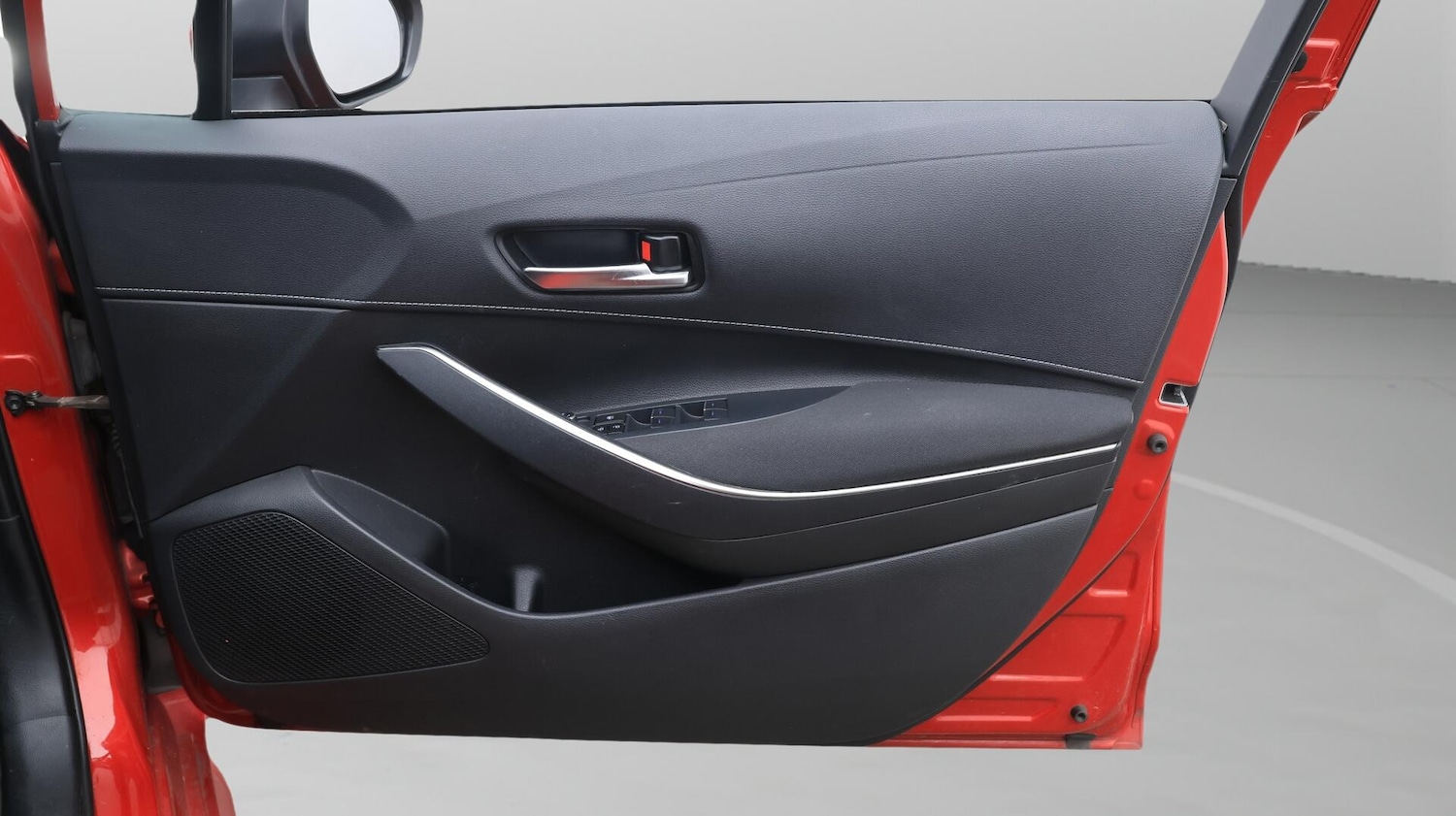 Used Toyota Corolla for sale - 76432465: Photo 16