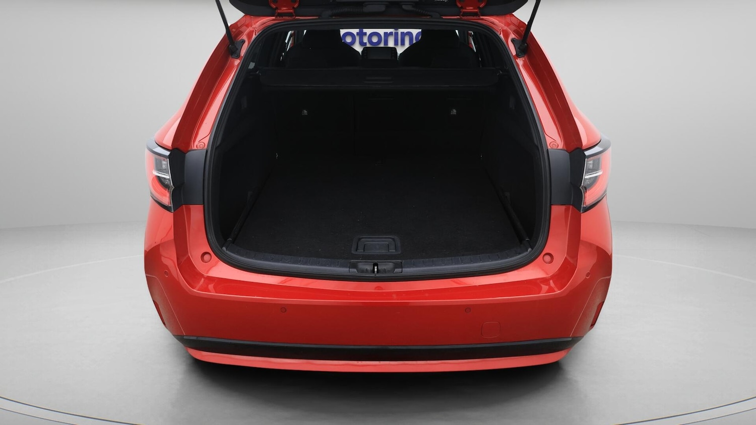 Used Toyota Corolla for sale - 76432465: Photo 18