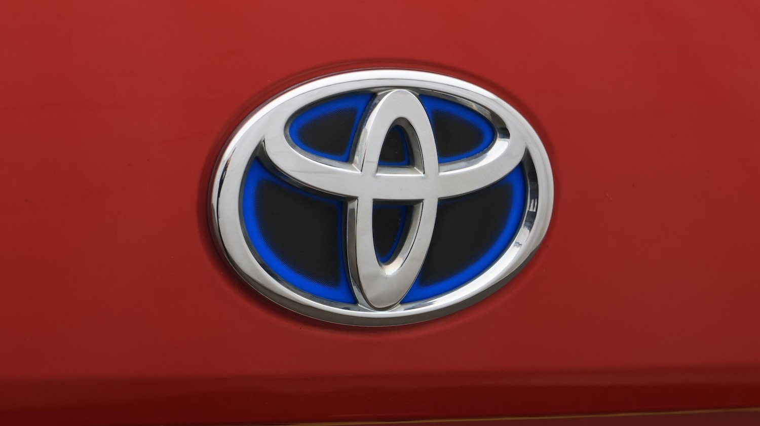 Used Toyota Corolla for sale - 76432465: Photo 22