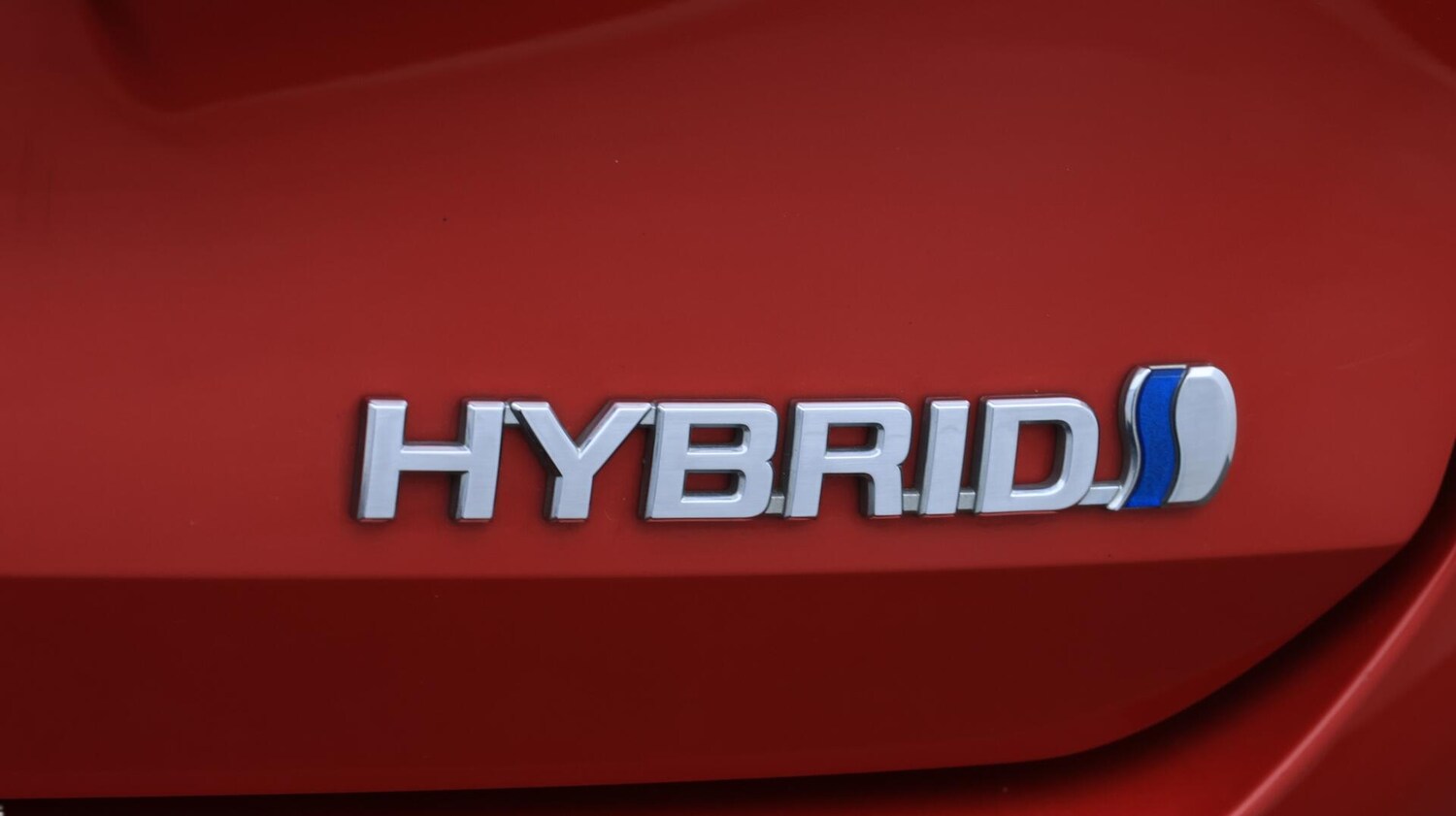 Used Toyota Corolla for sale - 76432465: Photo 23