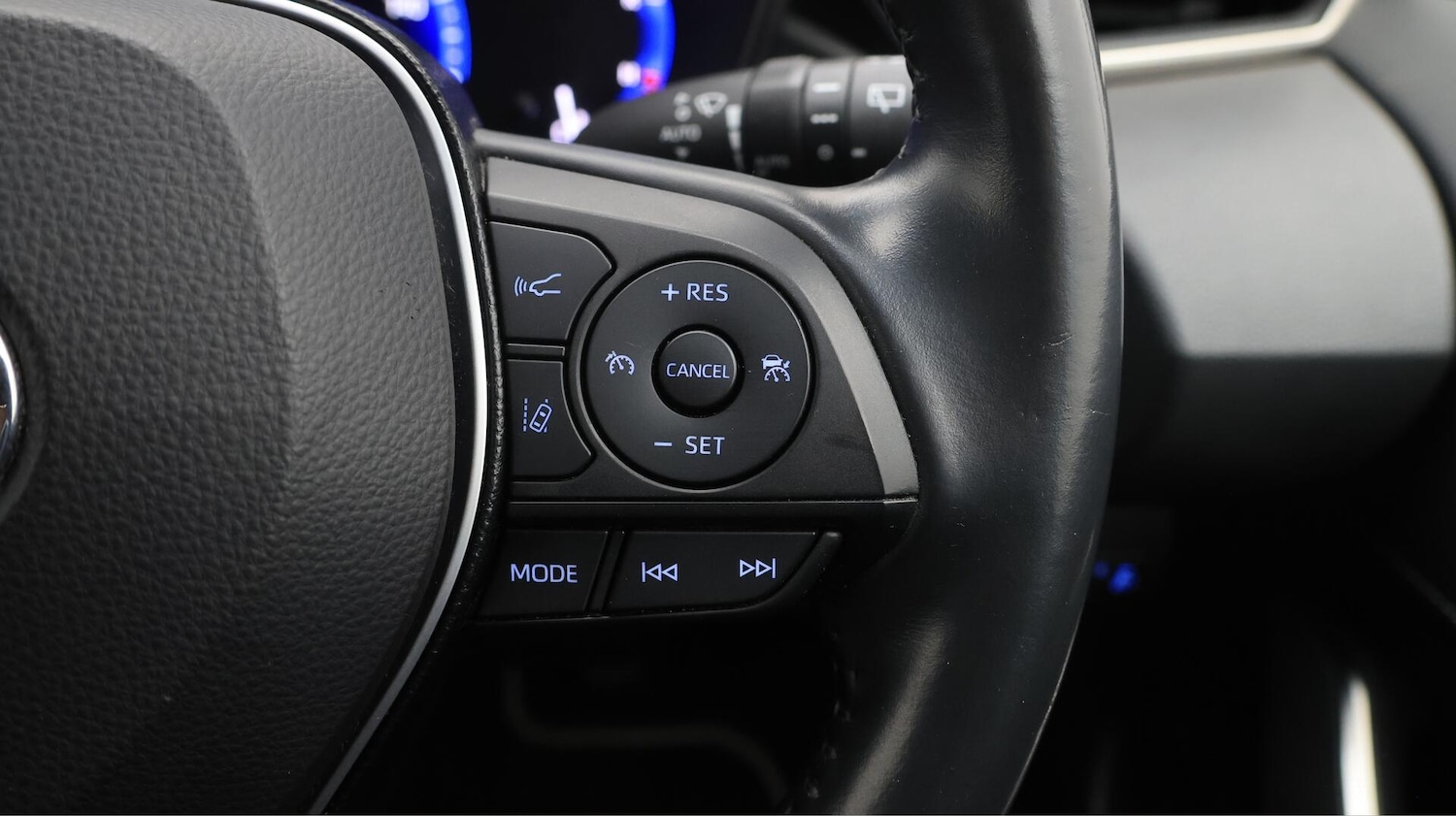 Used Toyota Corolla for sale - 76432465: Photo 25