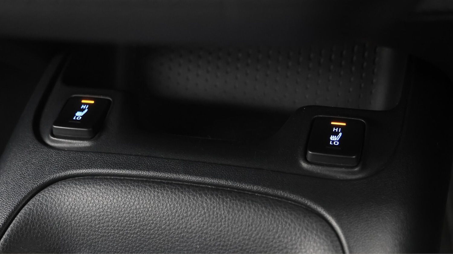 Used Toyota Corolla for sale - 76432465: Photo 26