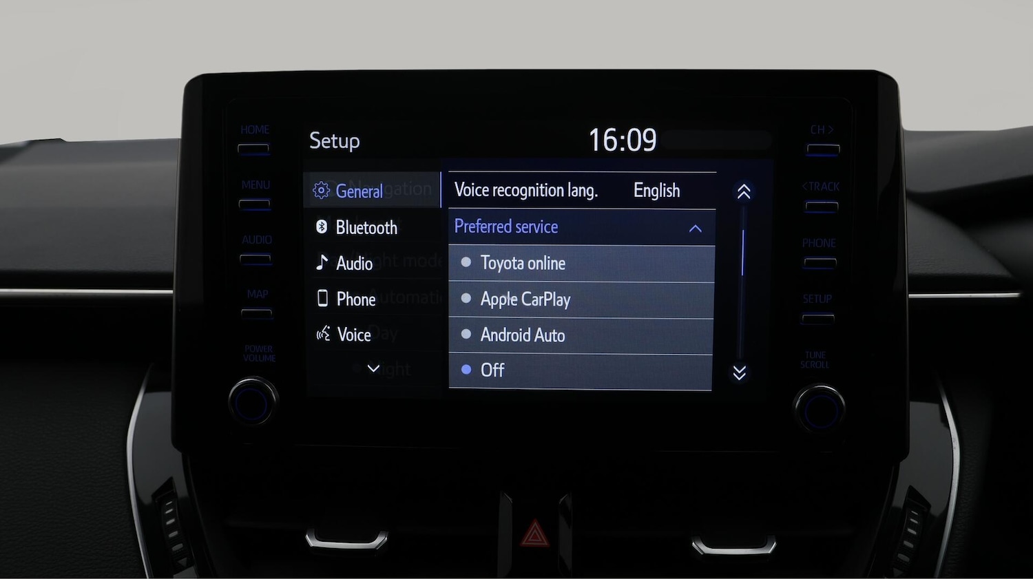 Used Toyota Corolla for sale - 76432465: Photo 27