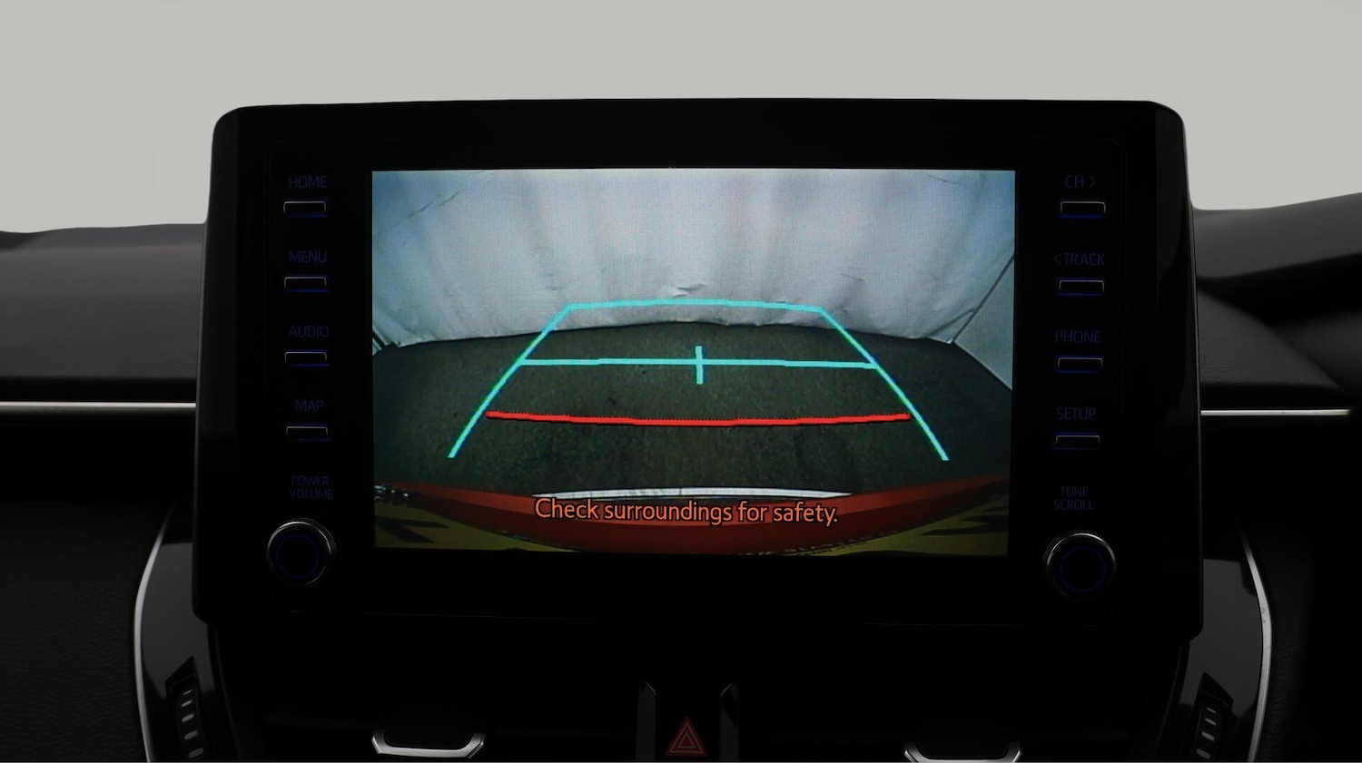 Used Toyota Corolla for sale - 76432465: Photo 28