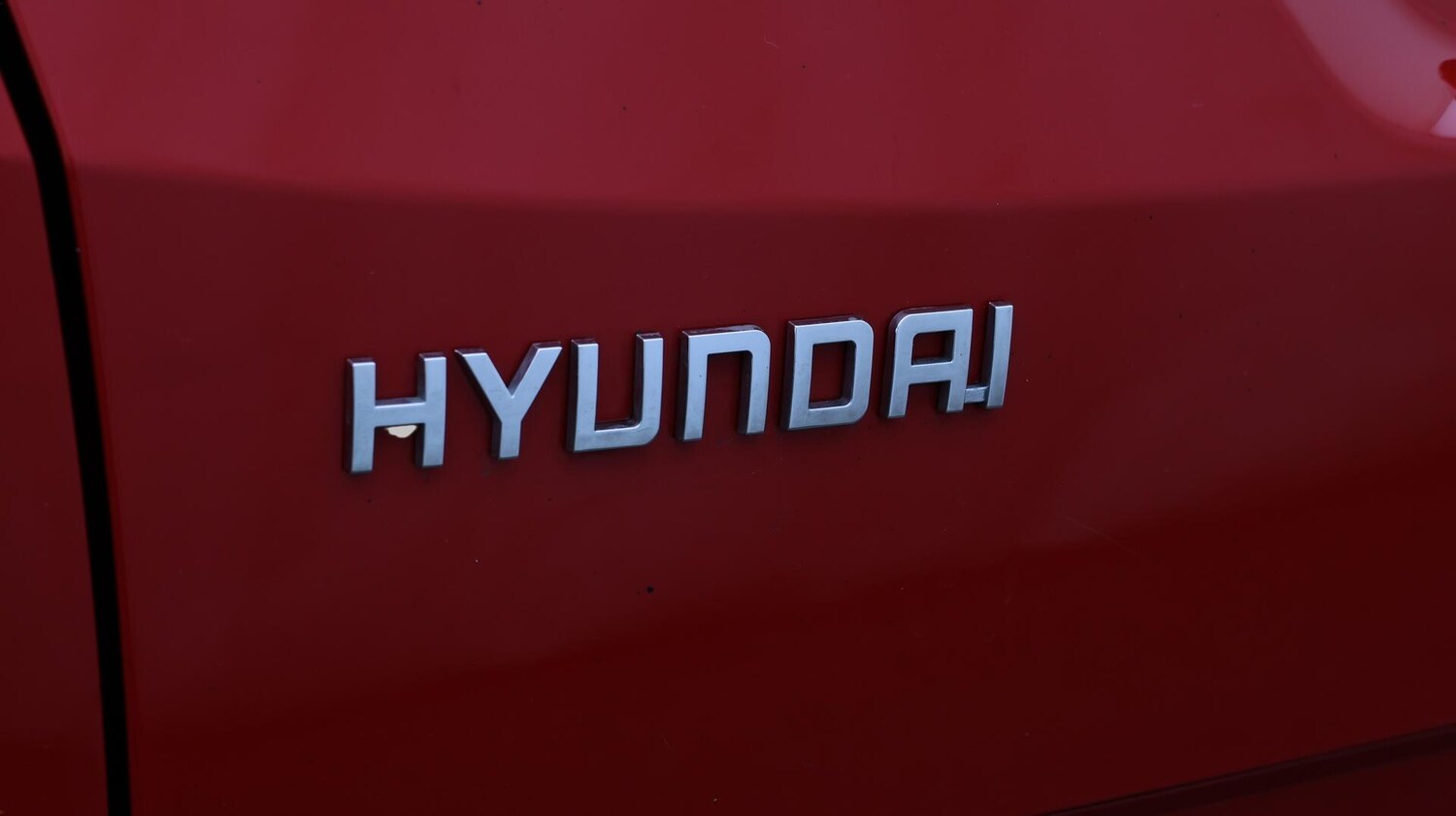 Used Hyundai TUCSON 2021 for sale - 76619896: Photo 21