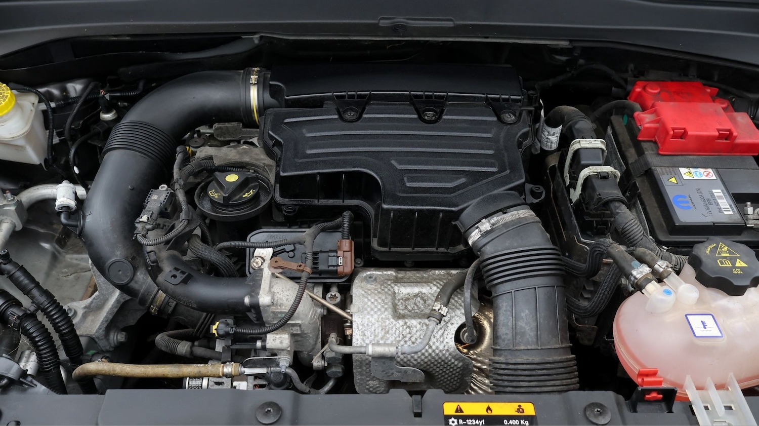 Used Jeep Renegade 2020 for sale - 77831951: Photo 19