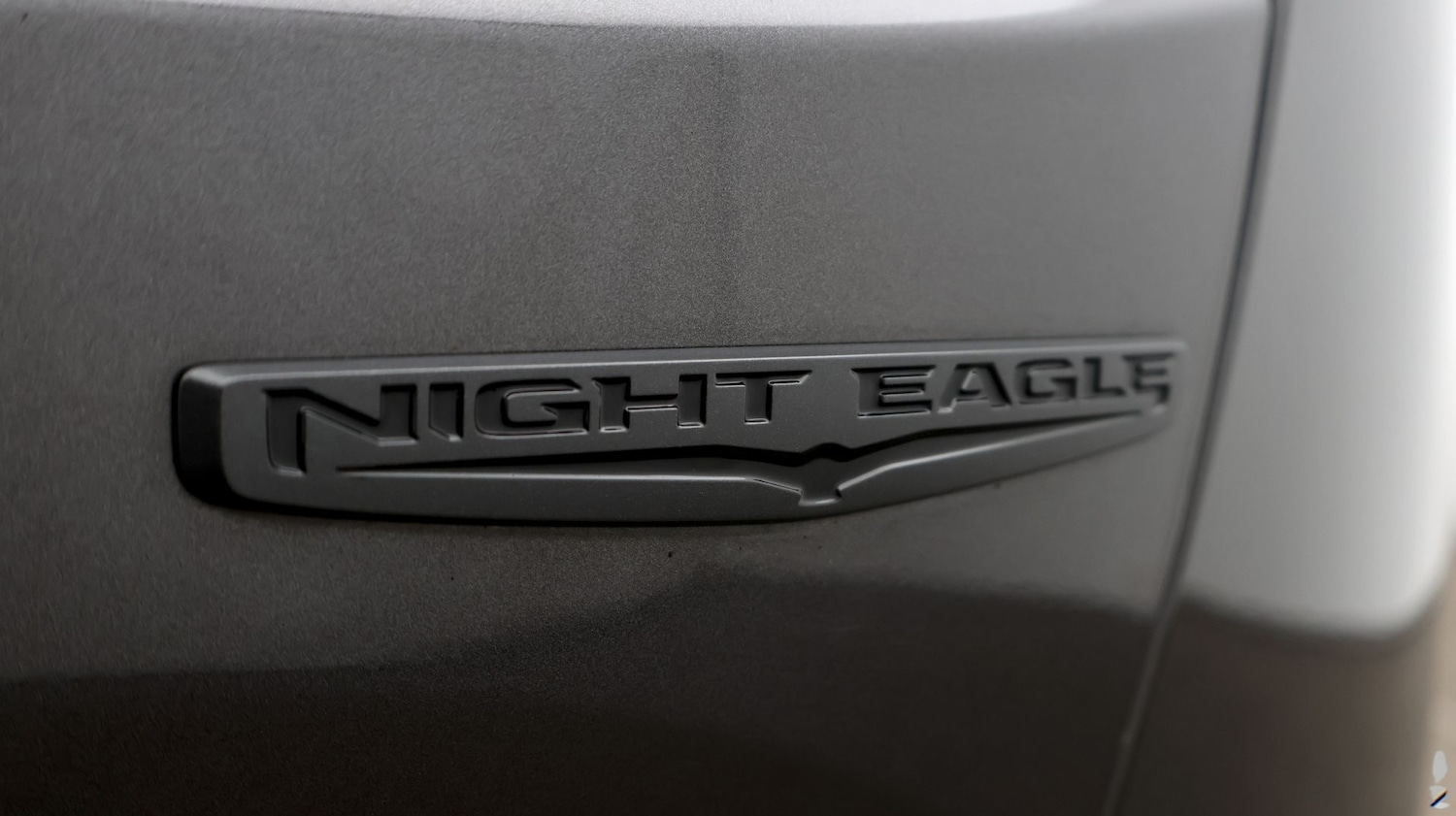 Used Jeep Renegade 2020 for sale - 77831951: Photo 20