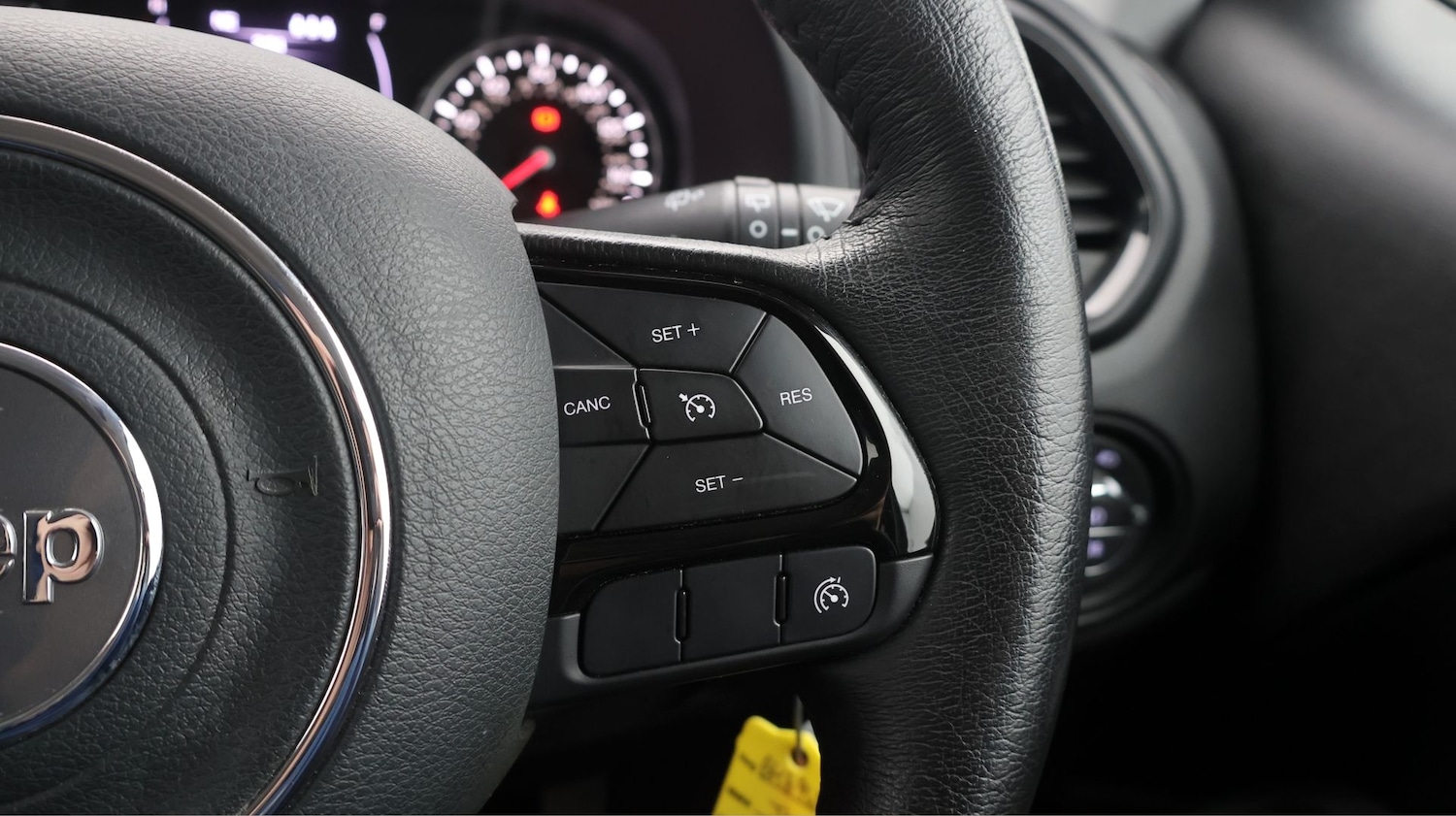 Used Jeep Renegade 2020 for sale - 77831951: Photo 23