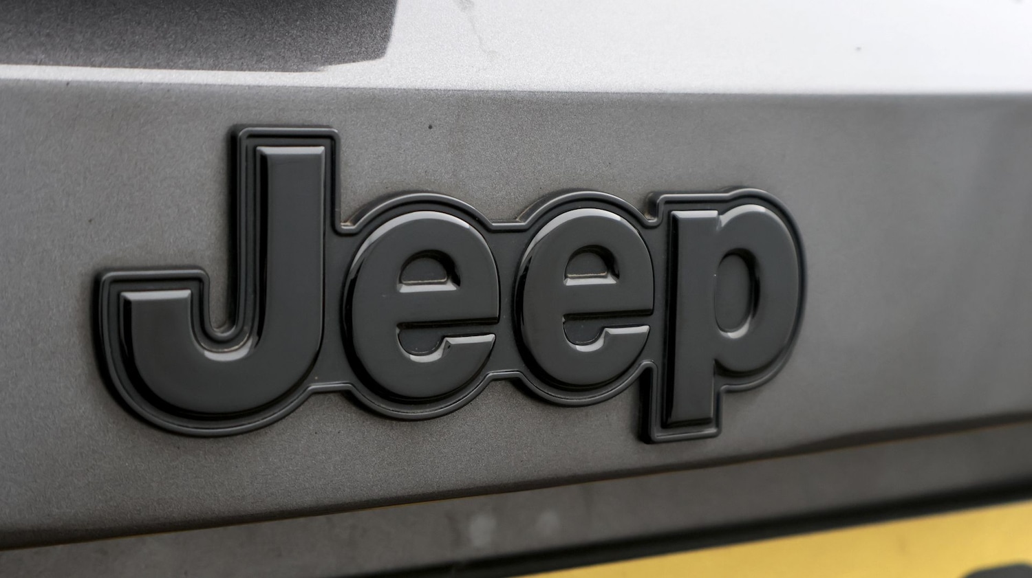 Used Jeep Renegade 2020 for sale - 77831951: Photo 24