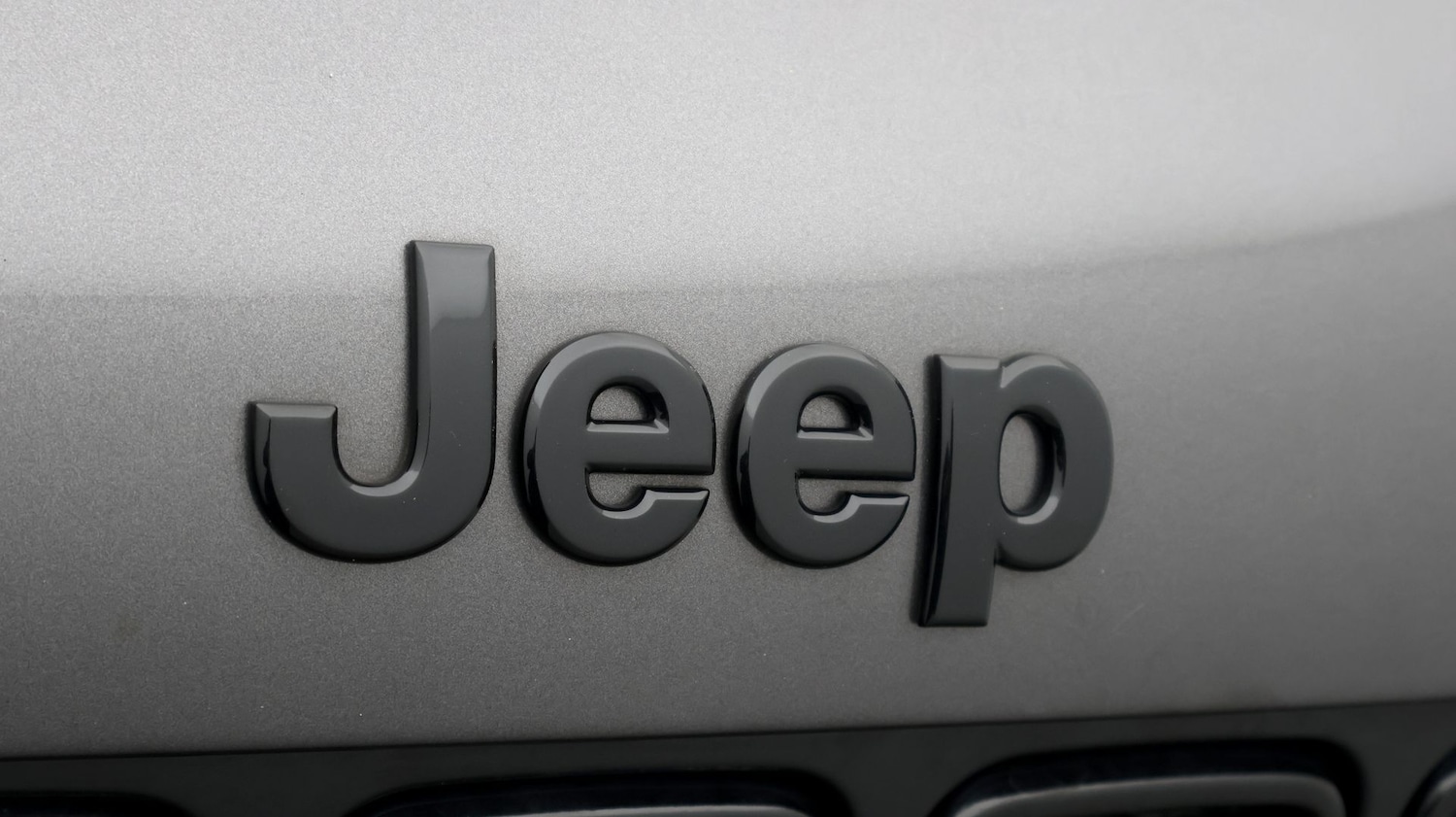 Used Jeep Renegade 2020 for sale - 77831951: Photo 25