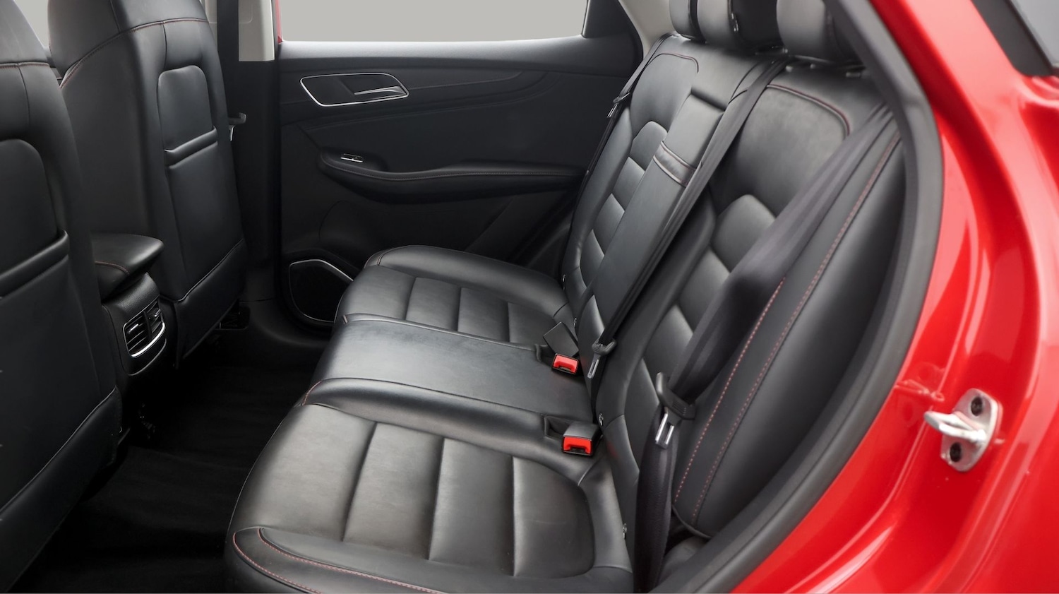 Used MG MG HS 2022 for sale - 77605089: Photo 16