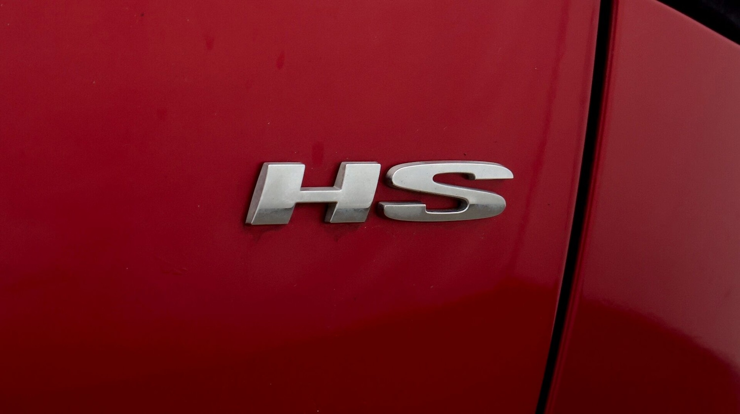 Used MG MG HS 2022 for sale - 77605089: Photo 21