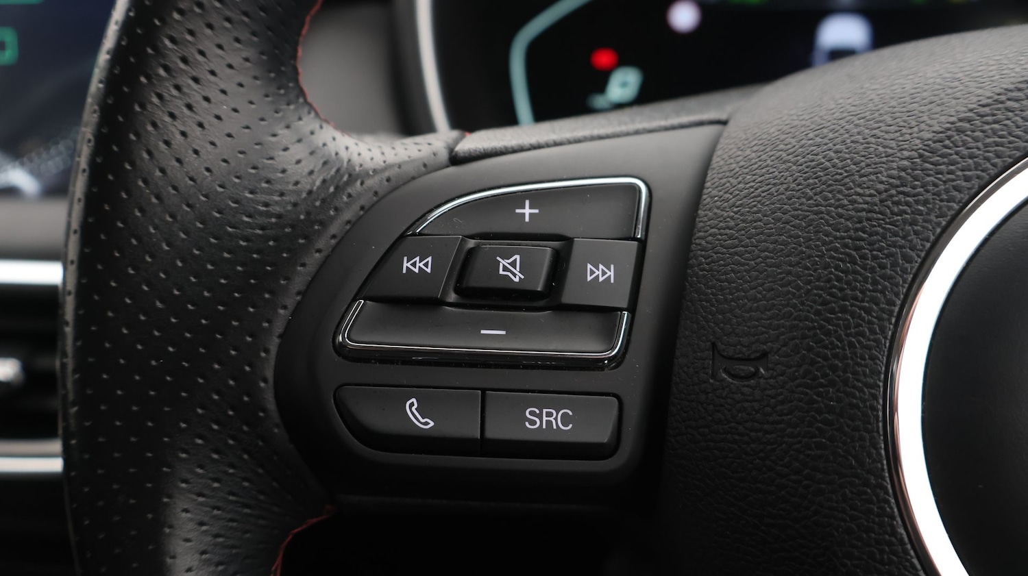 Used MG MG HS 2022 for sale - 77605089: Photo 22