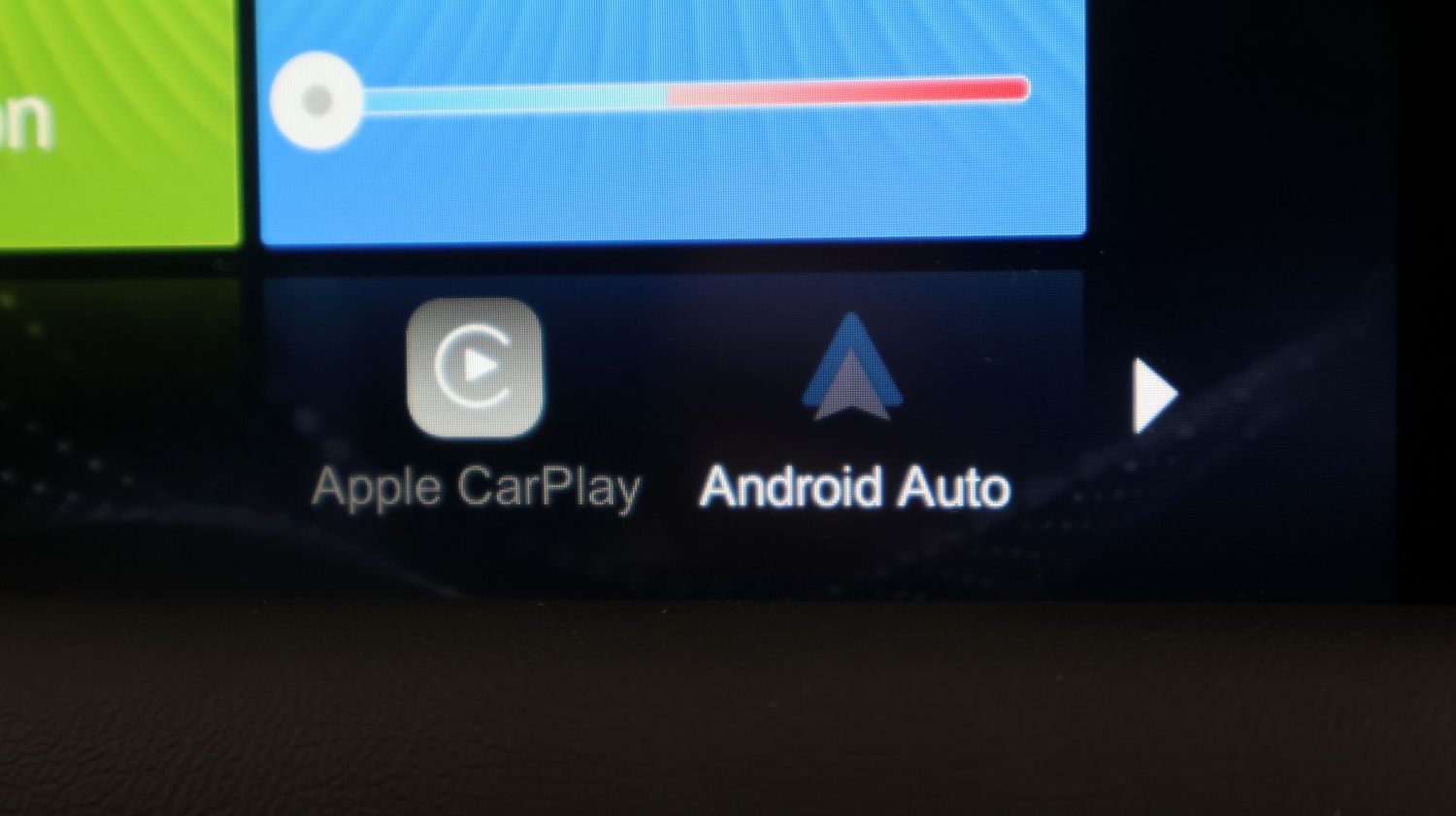 Used MG MG HS 2022 for sale - 77605089: Photo 23