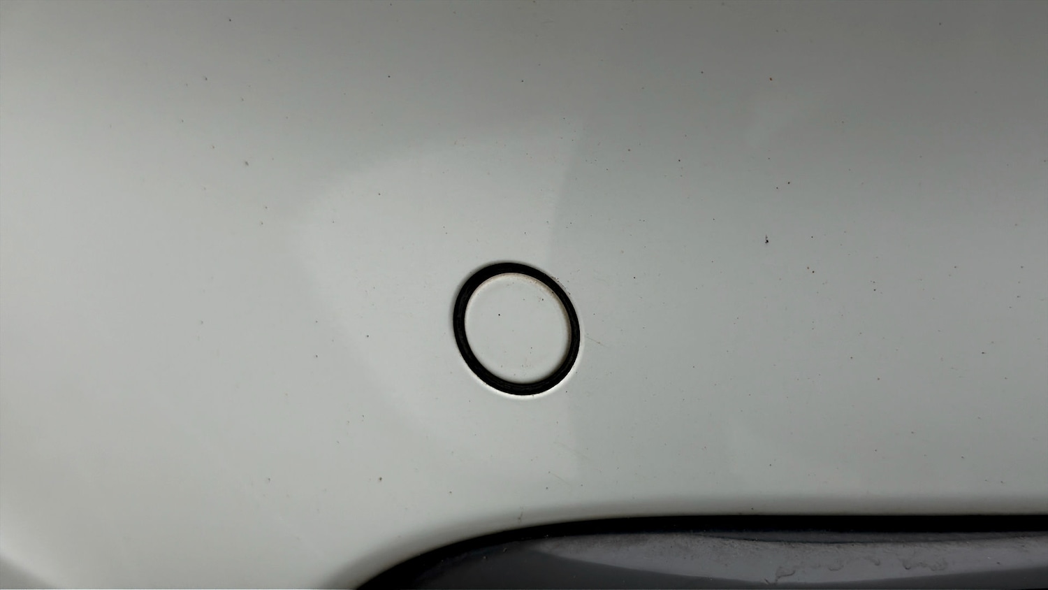 Used Volkswagen Tiguan 2021 for sale - 78064569: Photo 20