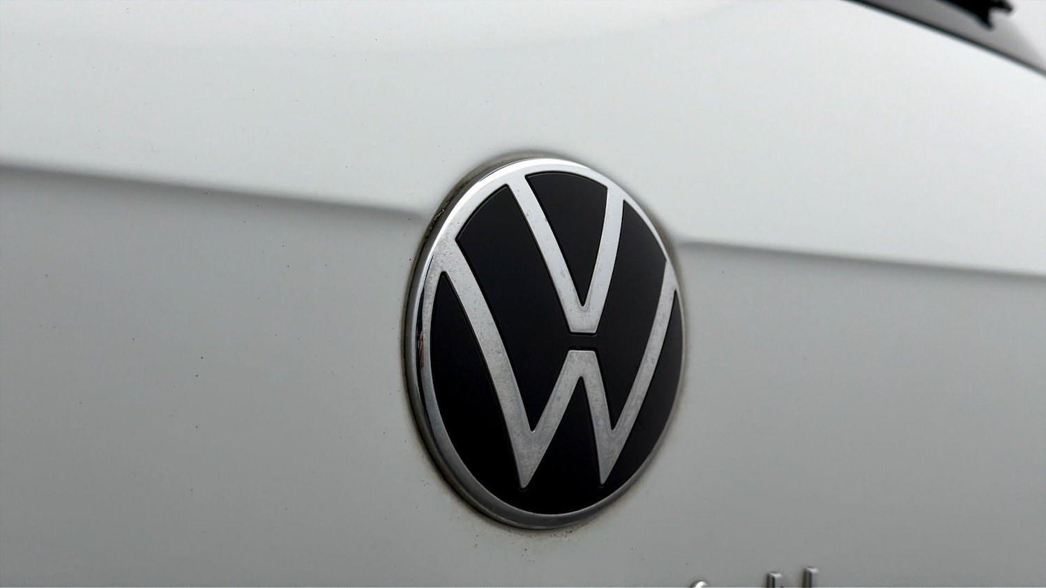 Used Volkswagen Tiguan 2021 for sale - 78064569: Photo 21