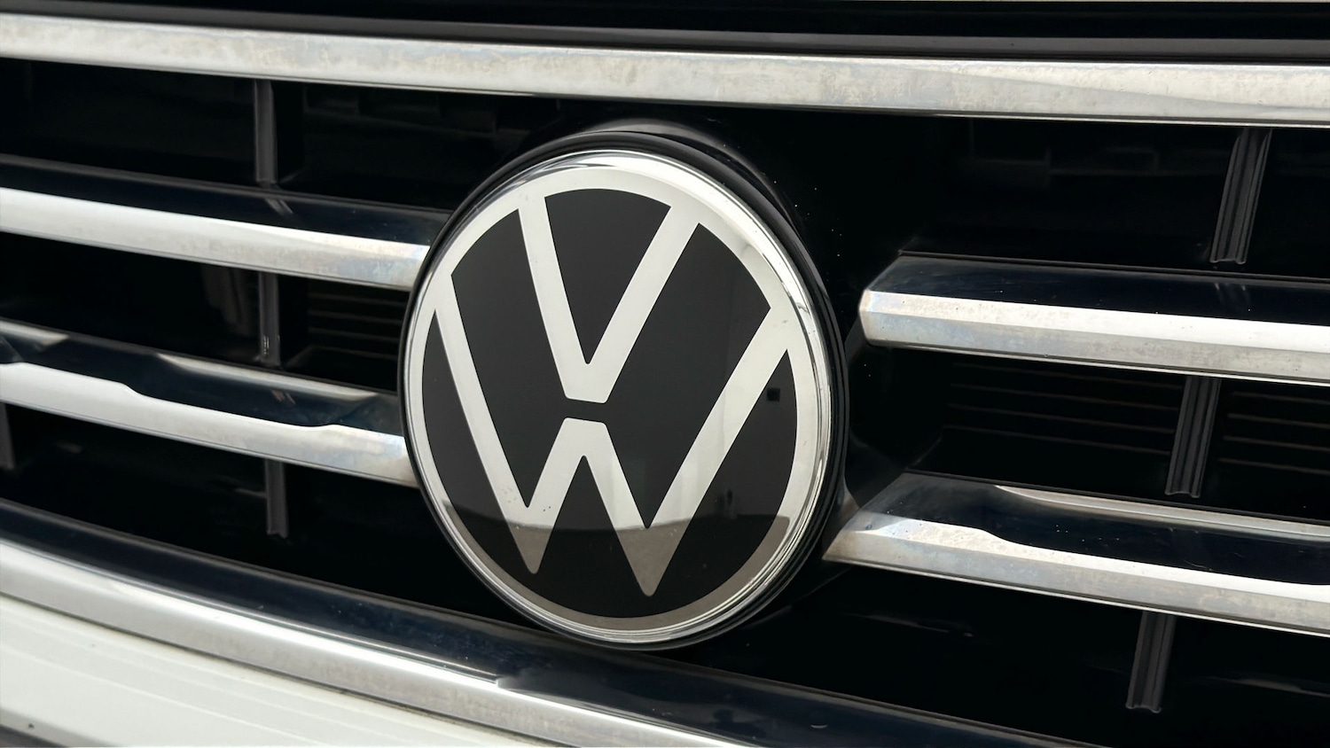 Used Volkswagen Tiguan 2021 for sale - 78064569: Photo 22