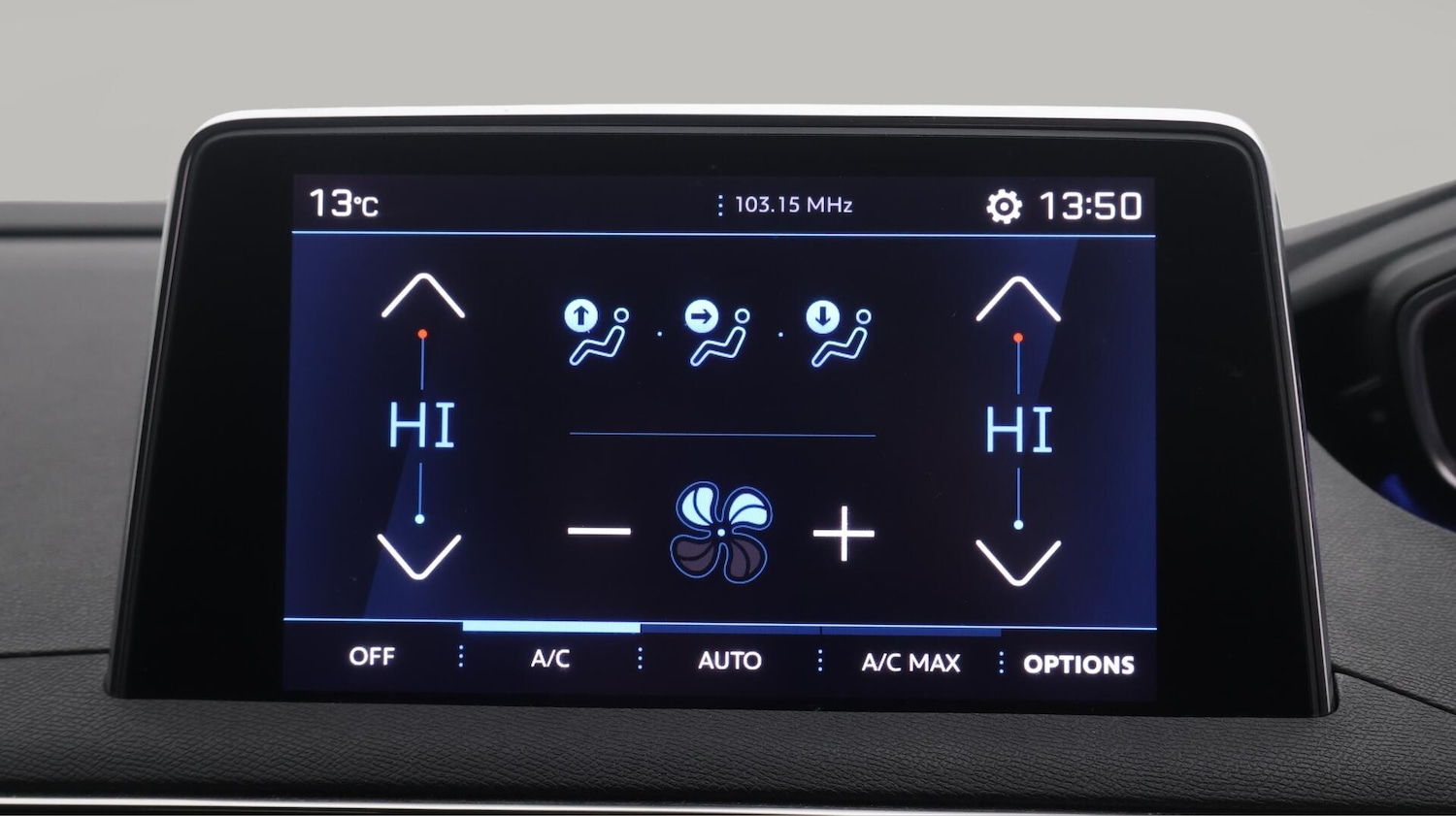 Used Peugeot 3008 2022 for sale - 76714457: Photo 13