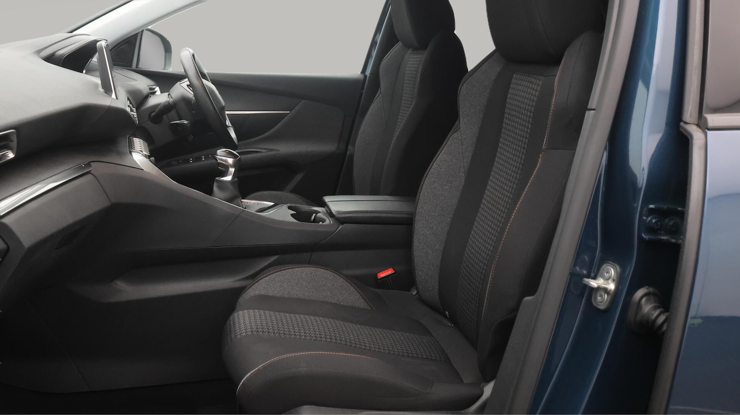 Used Peugeot 3008 2022 for sale - 76714457: Photo 15