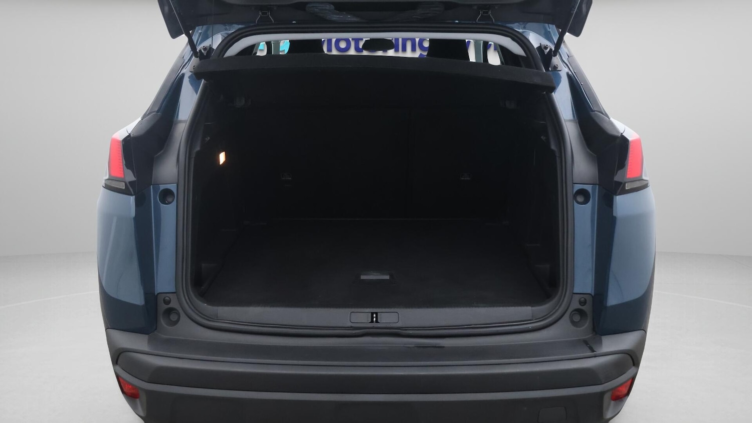 Used Peugeot 3008 2022 for sale - 76714457: Photo 18