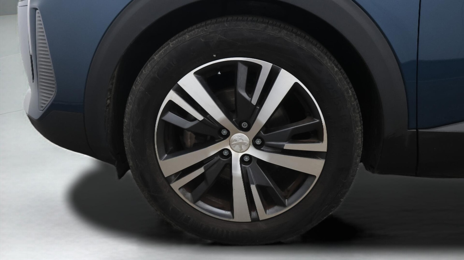 Used Peugeot 3008 2022 for sale - 76714457: Photo 19