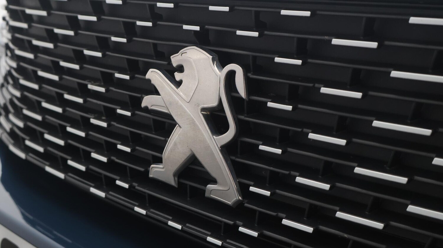 Used Peugeot 3008 2022 for sale - 76714457: Photo 21