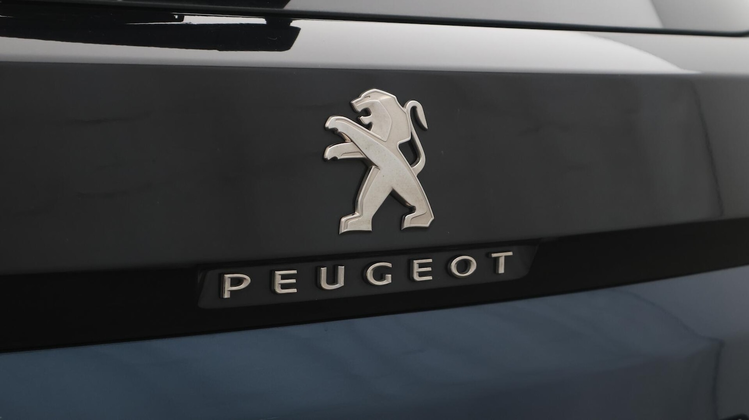 Used Peugeot 3008 2022 for sale - 76714457: Photo 23