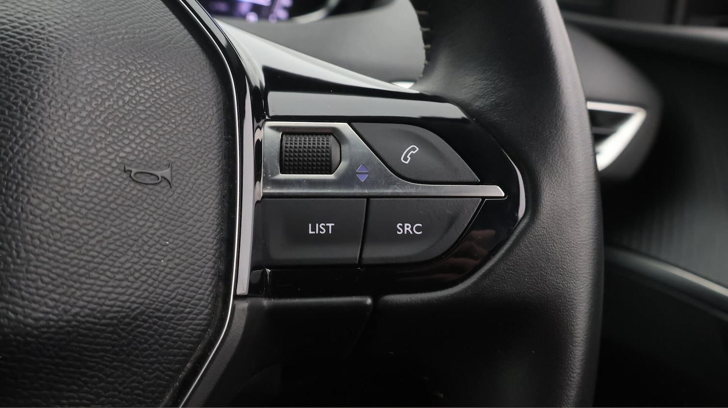 Used Peugeot 3008 2022 for sale - 76714457: Photo 25