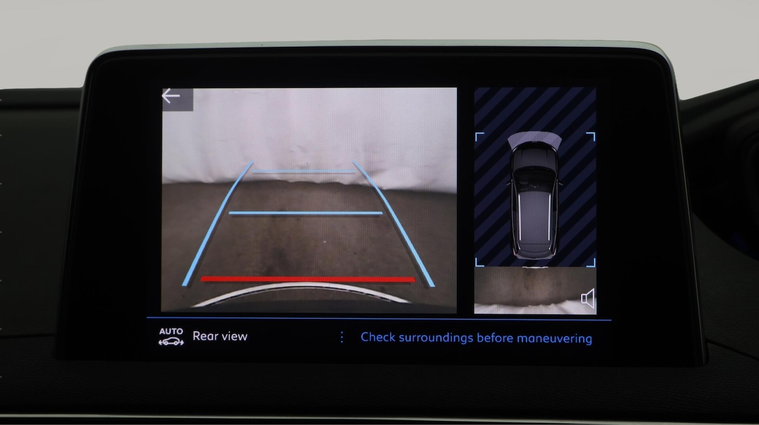 Used Peugeot 3008 2022 for sale - 76714457: Photo 26