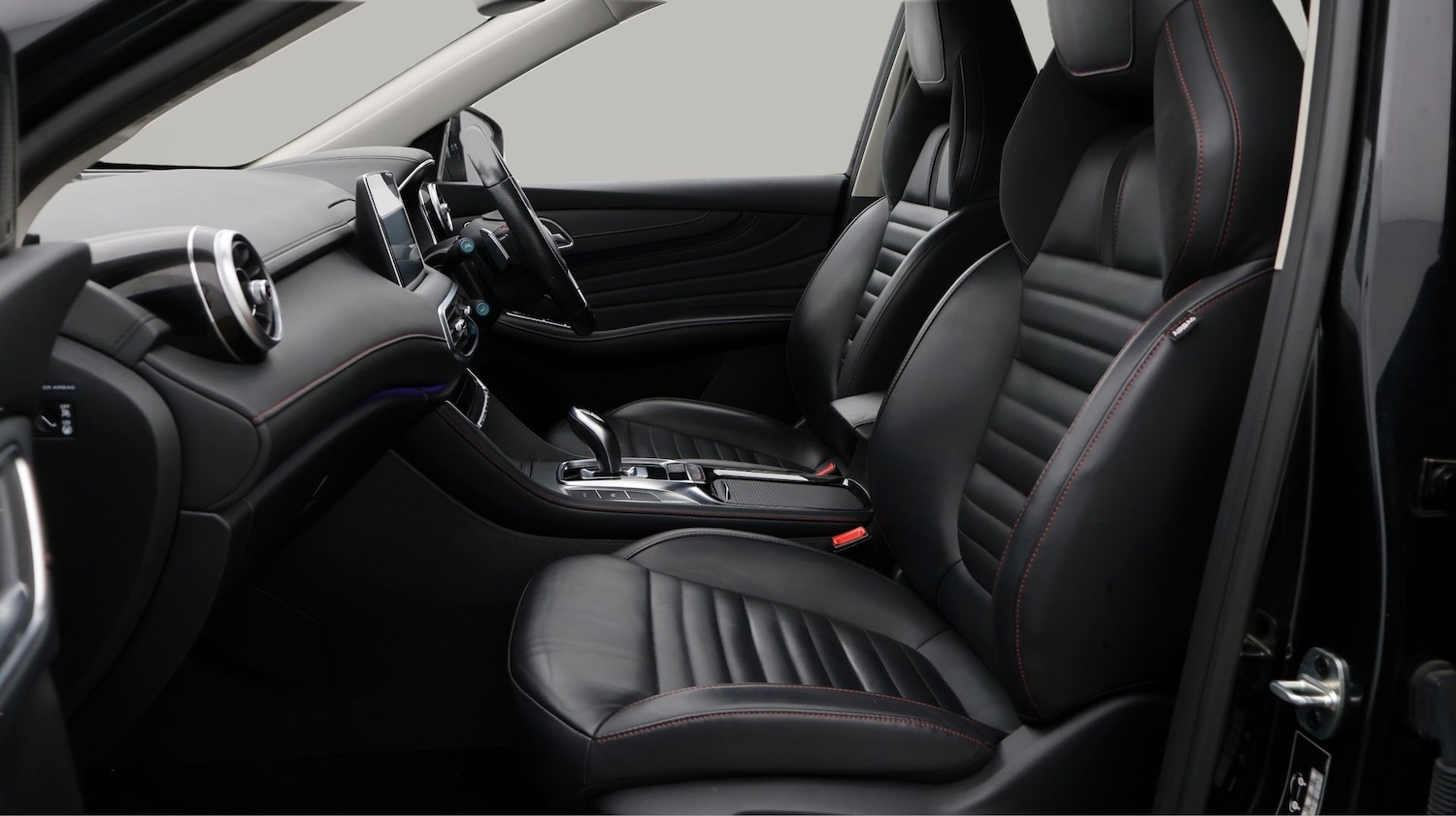 Used MG MG HS for sale - 77871833: Photo 14