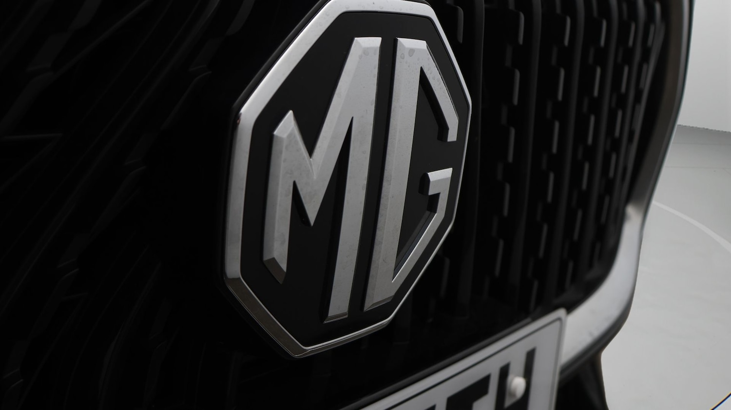 Used MG MG HS for sale - 77871833: Photo 20