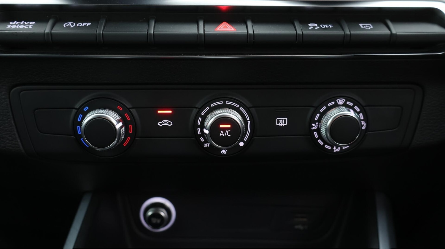Used Audi Q2 2019 for sale - 76152304: Photo 13