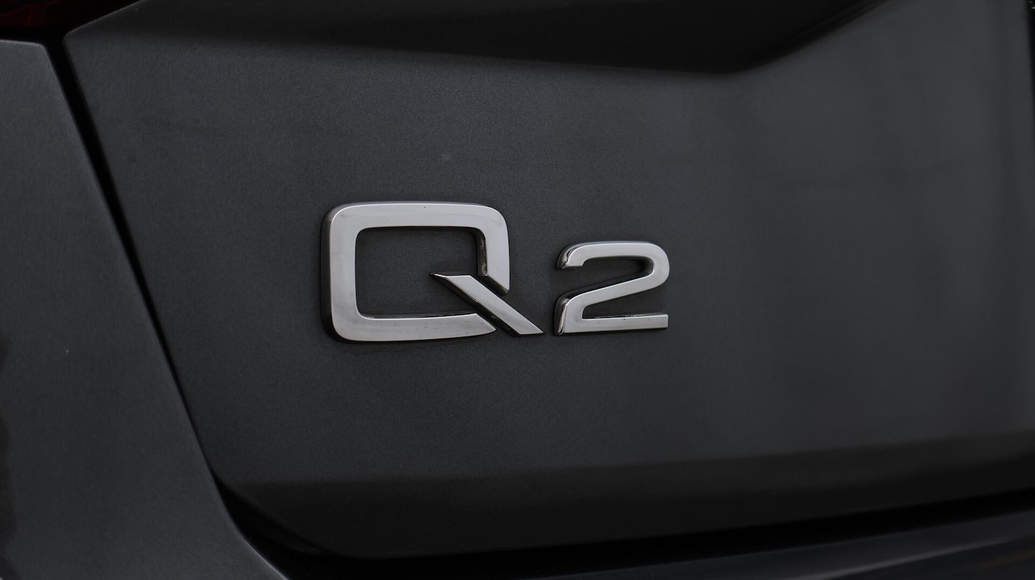 Used Audi Q2 2019 for sale - 76152304: Photo 21