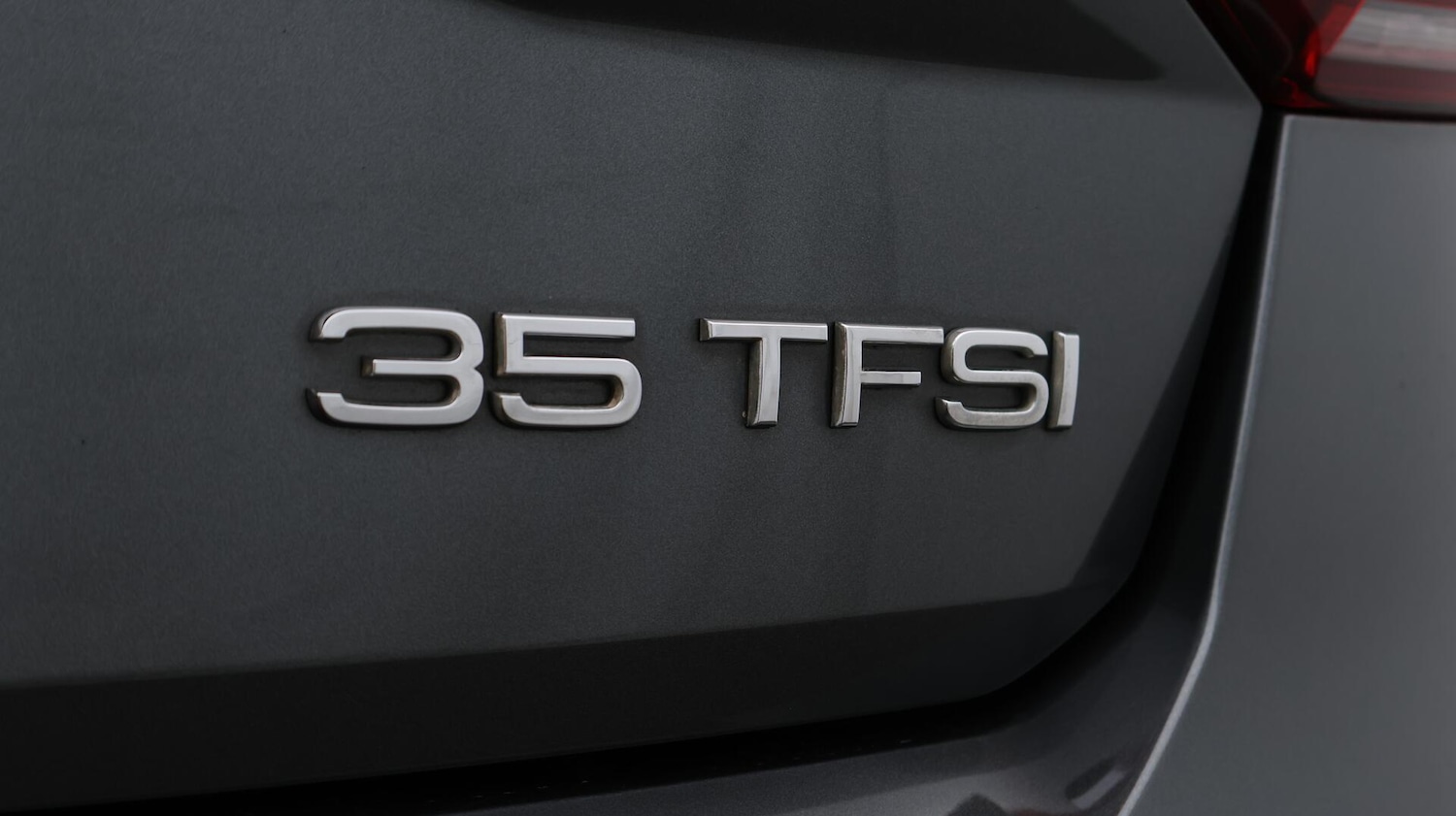 Used Audi Q2 2019 for sale - 76152304: Photo 22