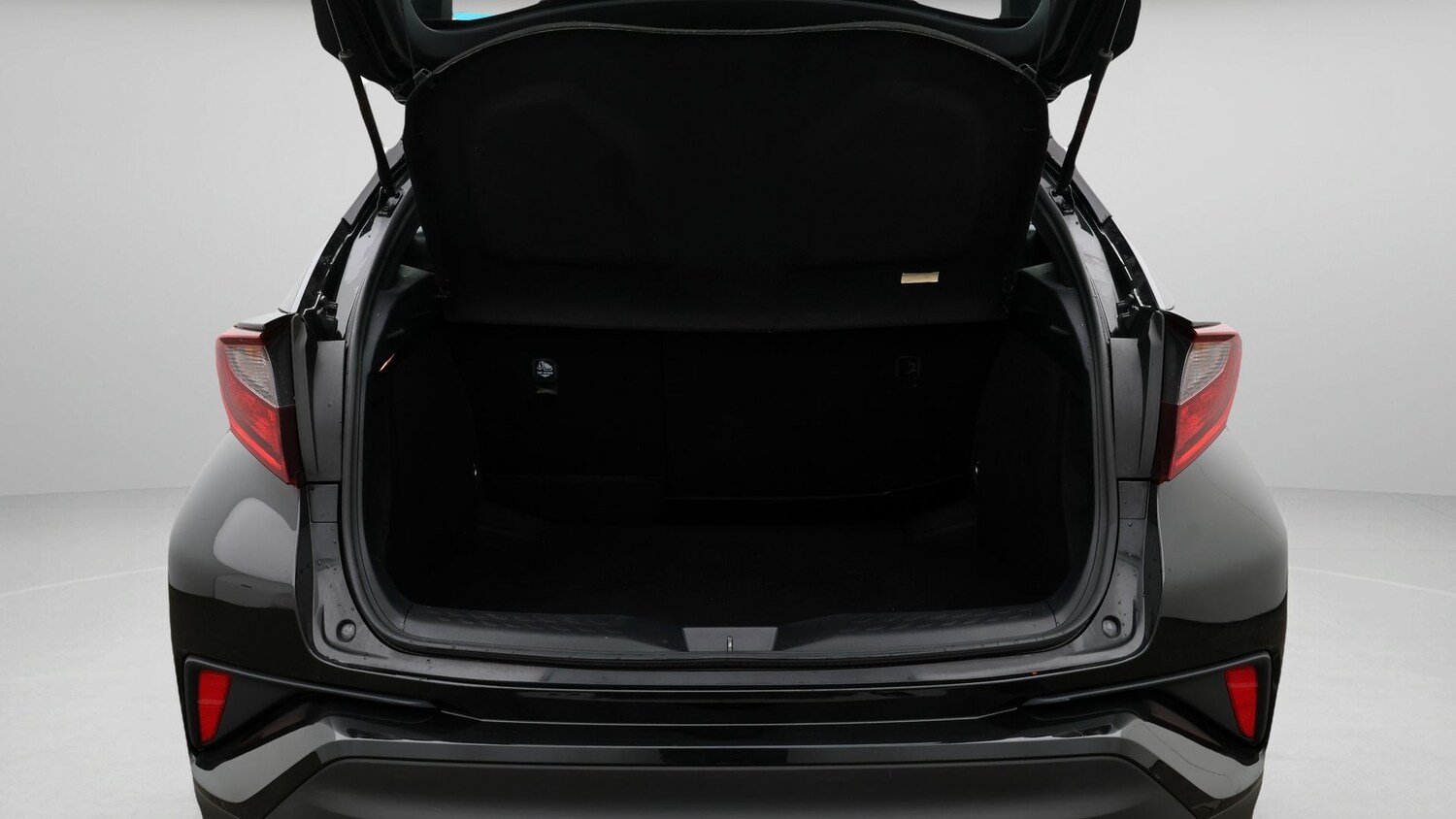 Used Toyota C-HR 2022 for sale - 77182135: Photo 17