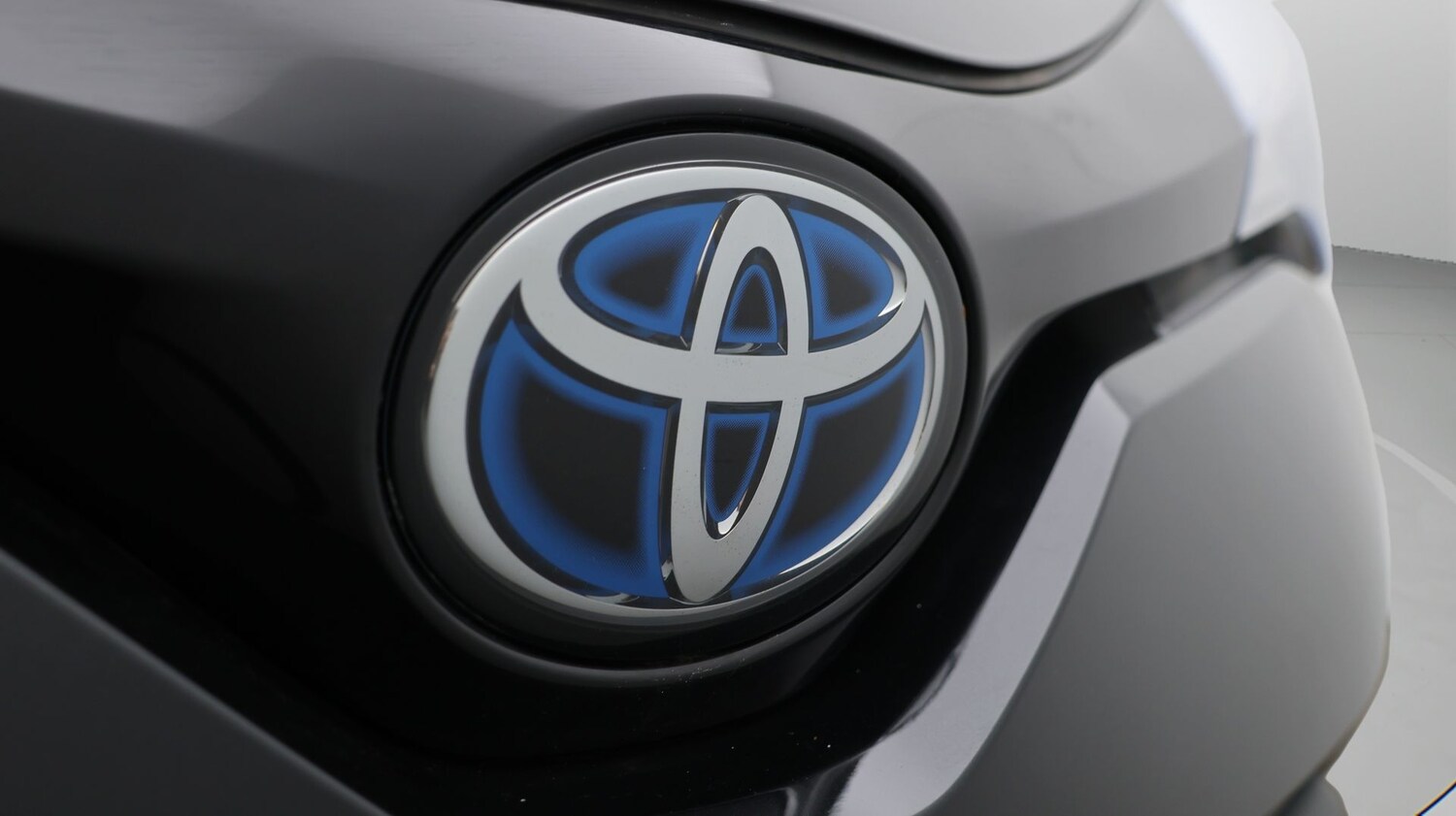 Used Toyota C-HR 2022 for sale - 77182135: Photo 20