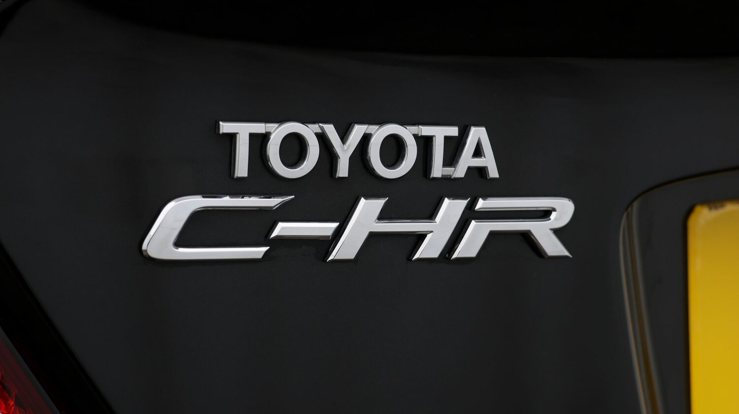 Used Toyota C-HR 2022 for sale - 77182135: Photo 22