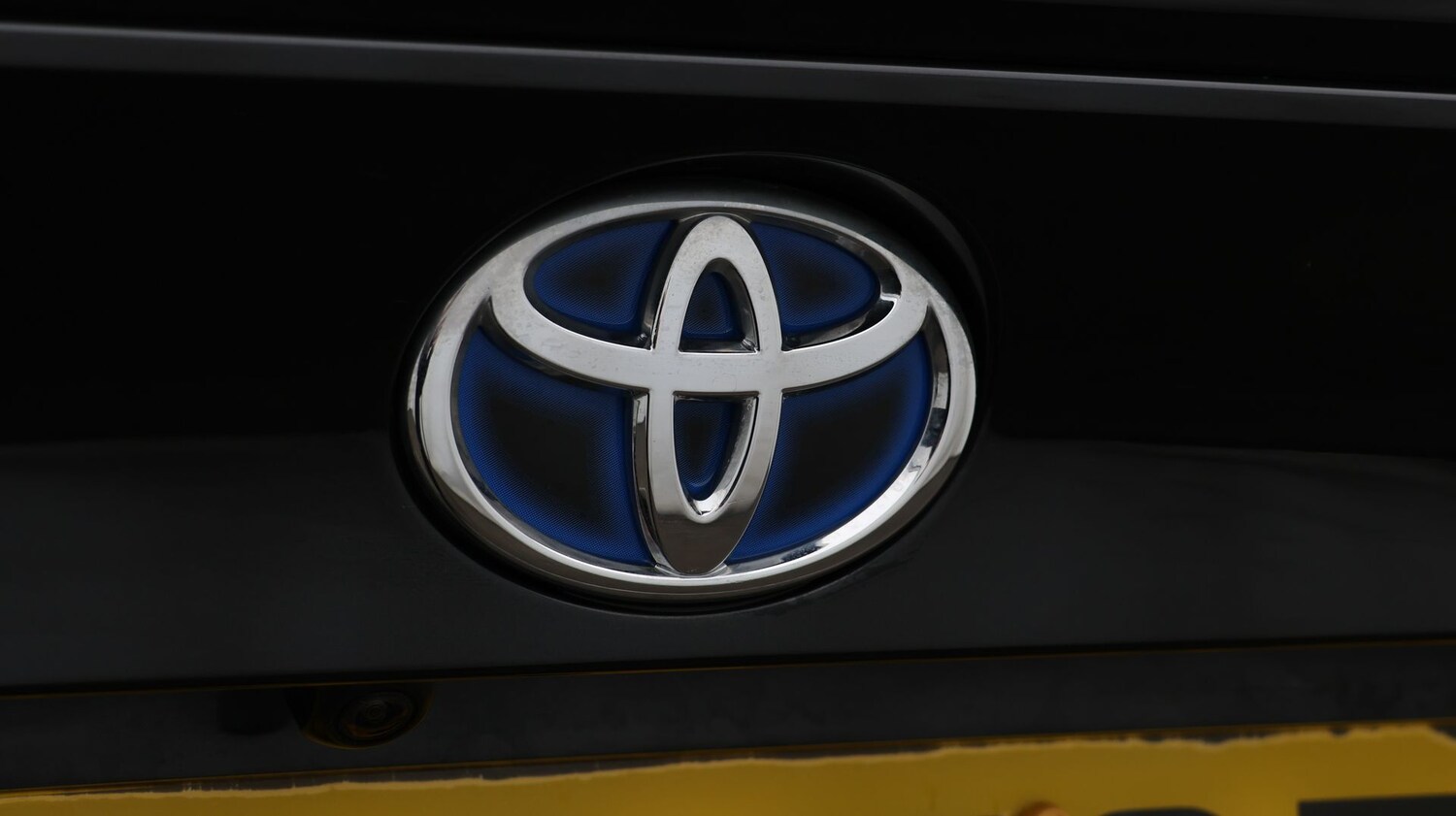 Used Toyota C-HR 2022 for sale - 77182135: Photo 23