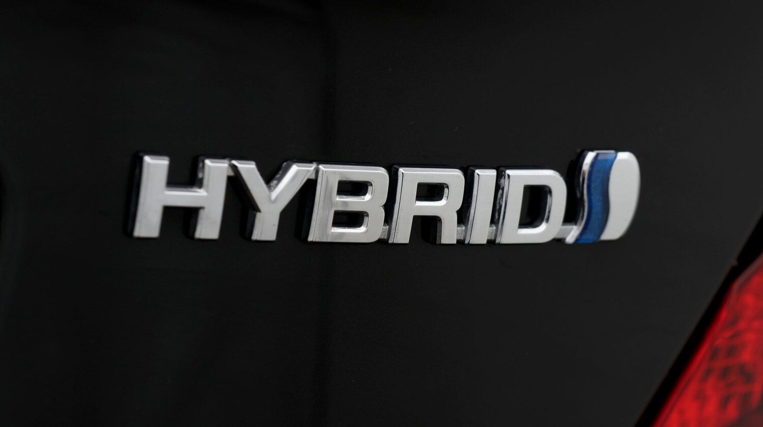 Used Toyota C-HR 2022 for sale - 77182135: Photo 25