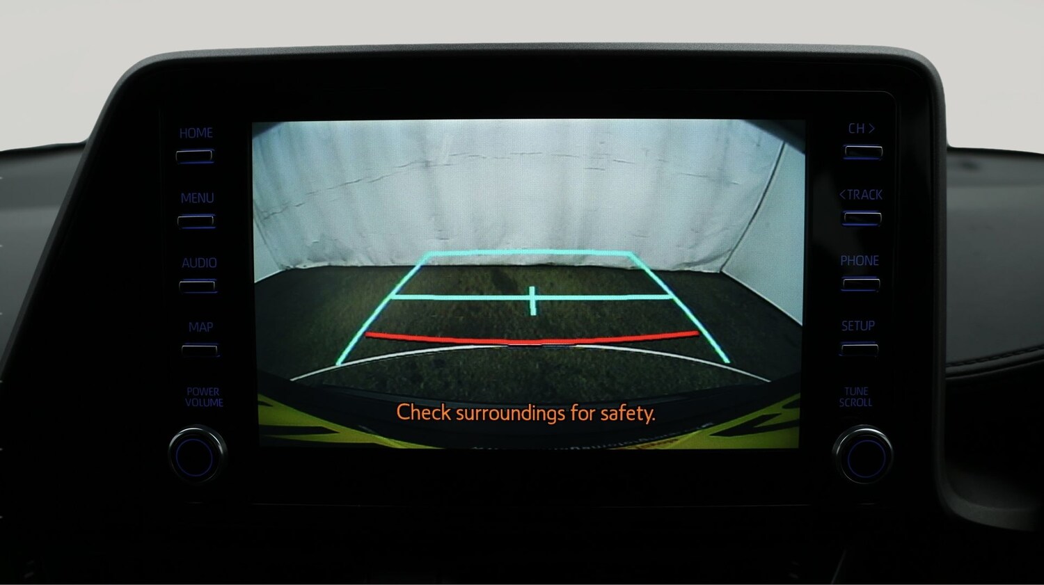 Used Toyota C-HR 2022 for sale - 77182135: Photo 26